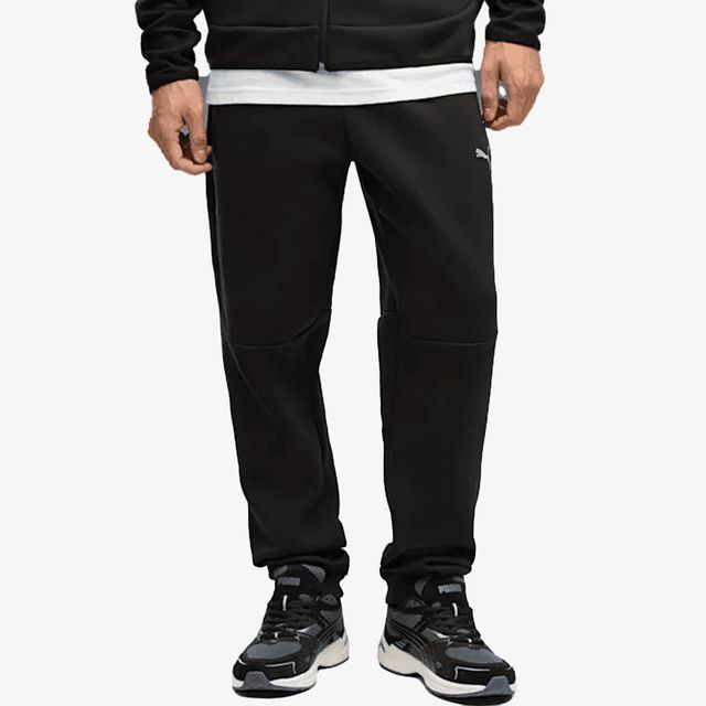 Puma Pumatech Elevated Dk