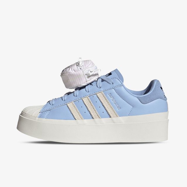 adidas Superstar Bonega