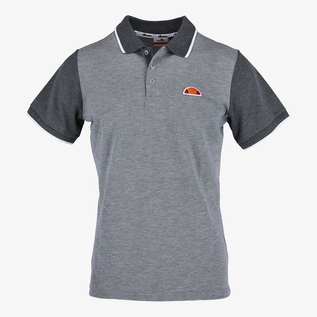 Ellesse Italia
