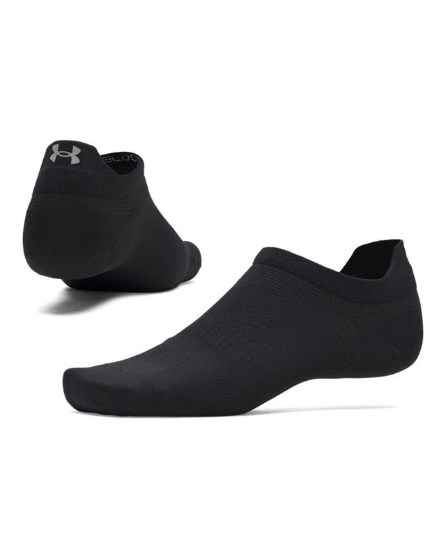 Under Armour Velociti Lite