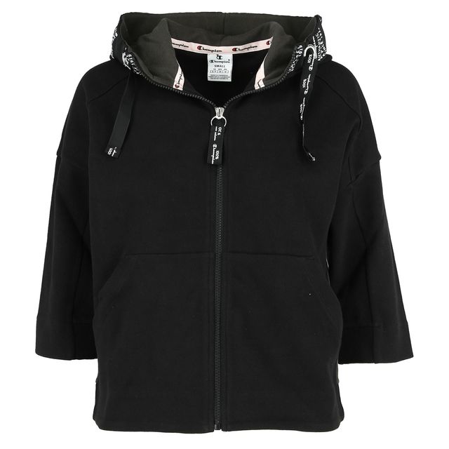 Champion Metropolis Full Zip