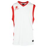 Champion Game Uniform Sublimatic