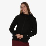 Champion Hooded