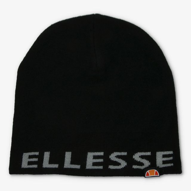 Ellesse Mens