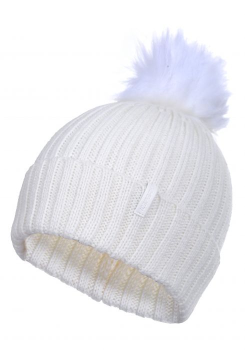Icepeak Hazen
