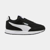 Puma R78 Lightwind