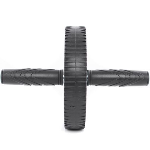 Body Sculpture Exercise Wheel