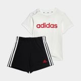 adidas I Lin Co T