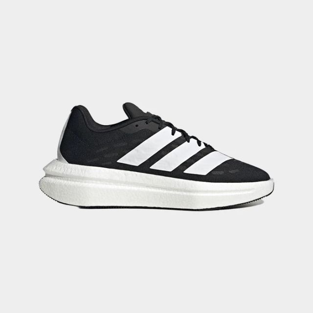 adidas Flowboost