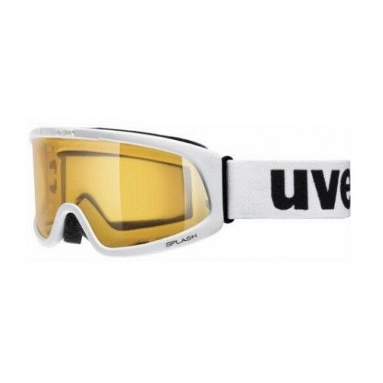 Uvex Splash