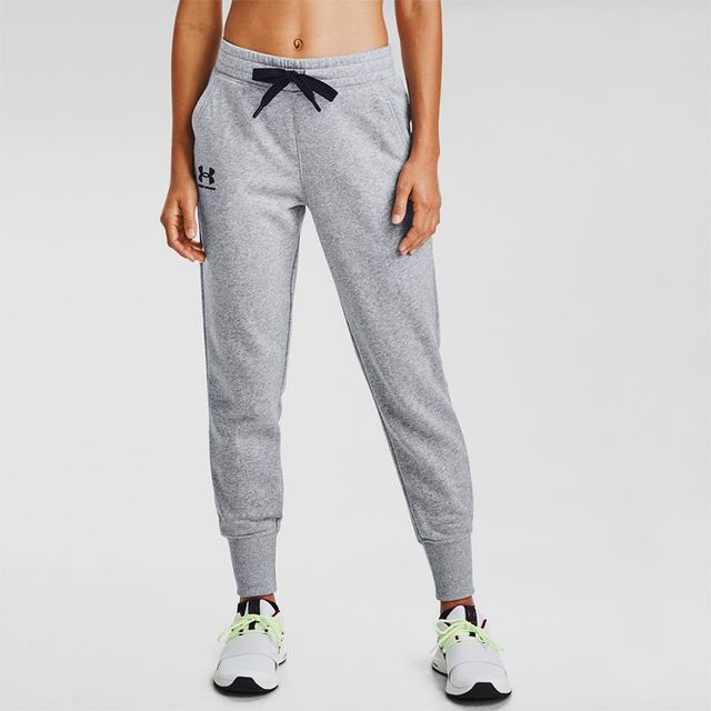 Under Armour Rival Fleece