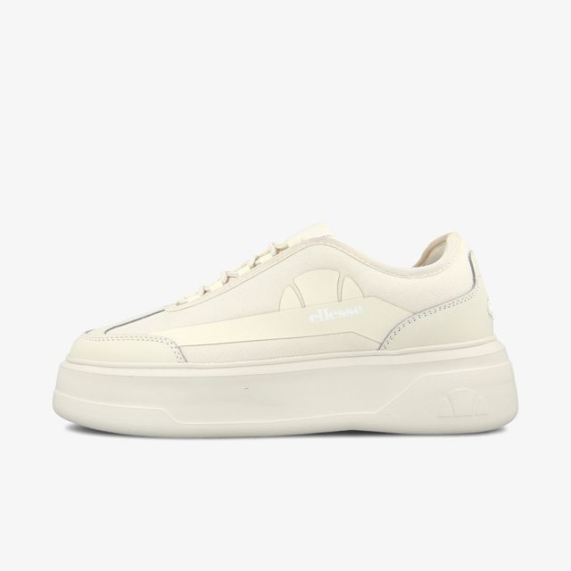 Ellesse Ninna