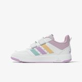 adidas Tensaur Sport 3 0