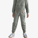 Nike Club Fleece
