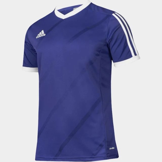 adidas Tabe 14