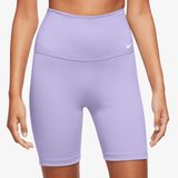 Nike Dri FIT One