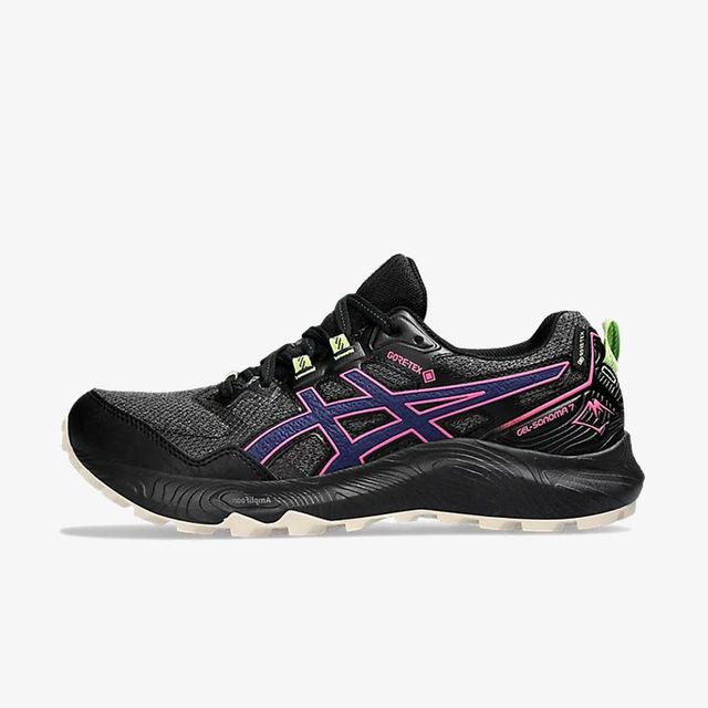 Asics Gel Sonoma 7 GTX