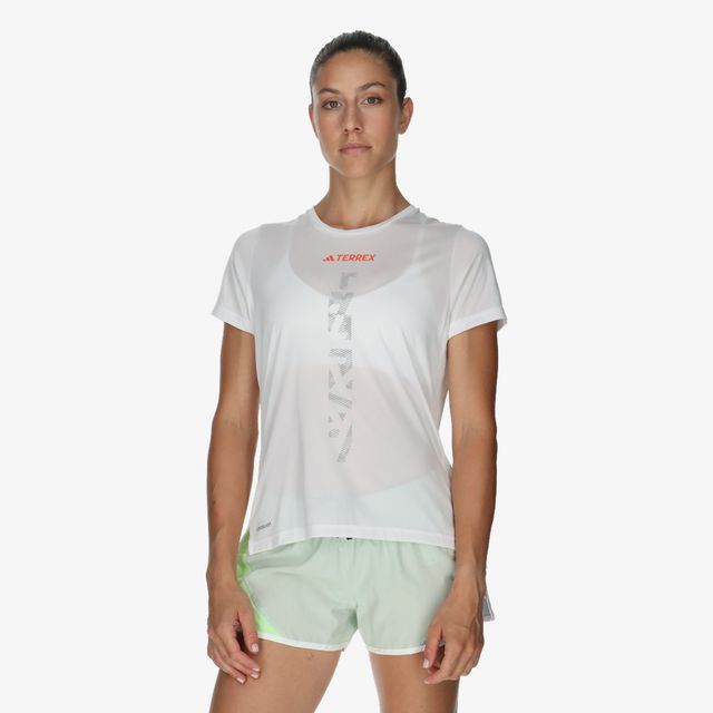 adidas Agravic