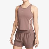 Nike Dri FIT Air