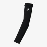 Asics Performance Running Arm Cover