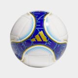 adidas Messi Club
