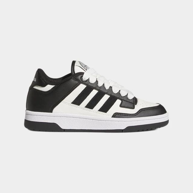 adidas Rapid Court Low J