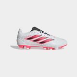 adidas Predator Club Fg Mg