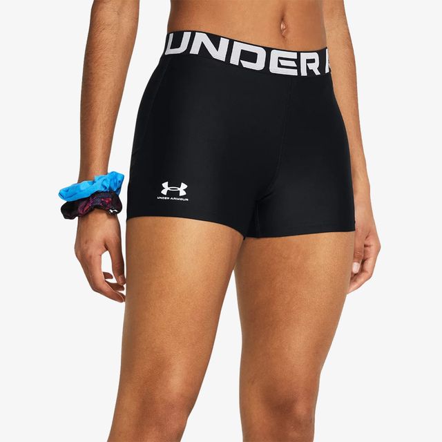 Under Armour Heatgear