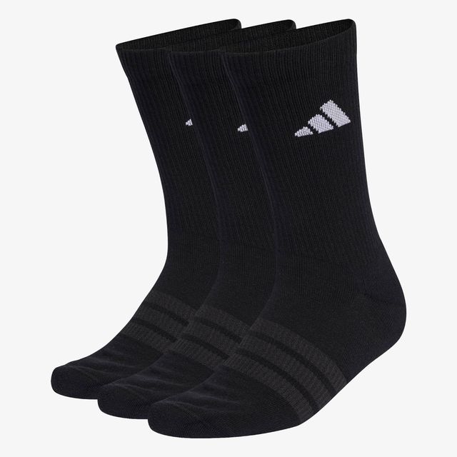 adidas Cushioned