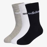 adidas Linear