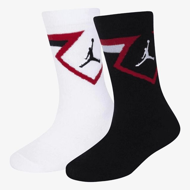 Jordan Air Jordan Diamond