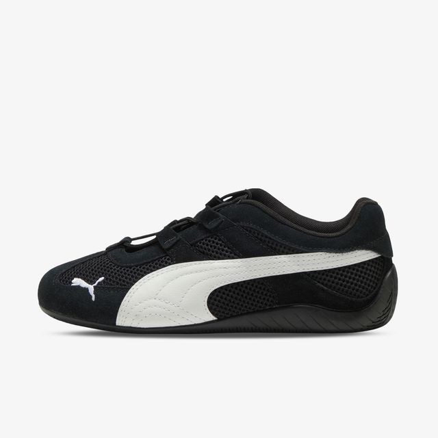 Puma Speedcat Go