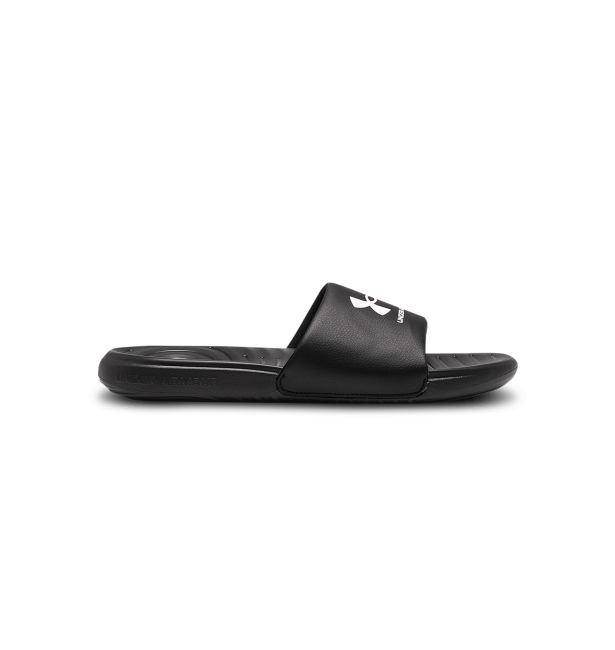 Under Armour M Ansa Fix Sl