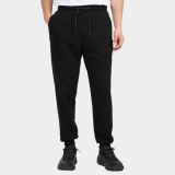 4F Trousers