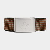 adidas Belt