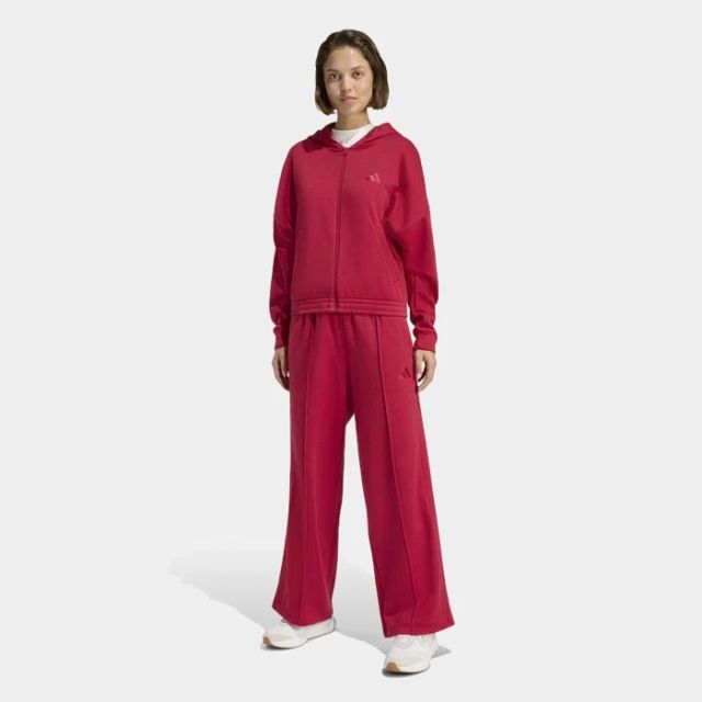 adidas Energize Ts