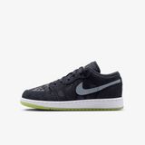 Jordan Air Jordan 1 Low