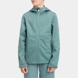 McKinley Bennet Lt B Dark