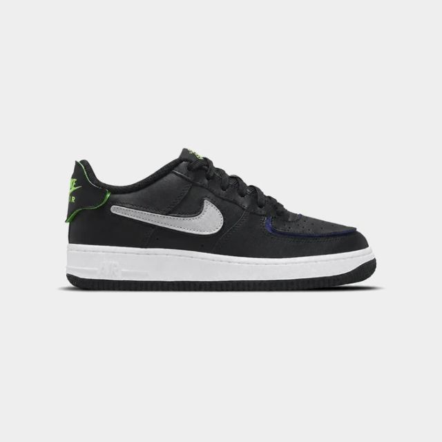 Nike Air Force 1 1 Bg