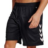 Hummel Hmlcore Xk Poly