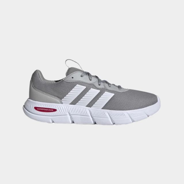 adidas Cloudfoam Flex Laces