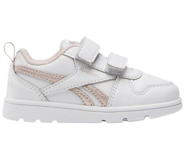 Reebok Royal Prime 2 0 Alt