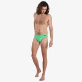 Speedo Eco Endurabrite 5cm Brief