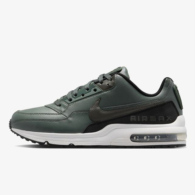 Nike Air Max Ltd 3