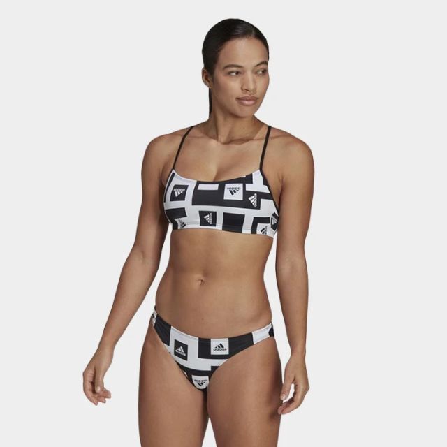 adidas Bars Aop Bikini