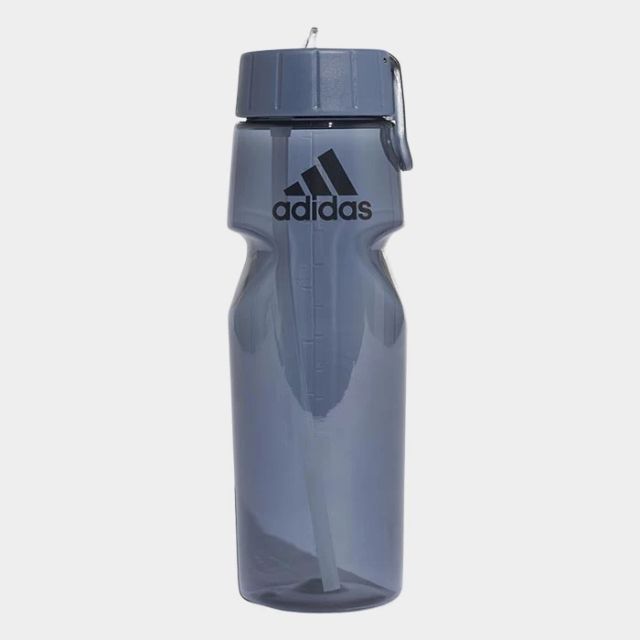 adidas Tr Bottle 0 75l