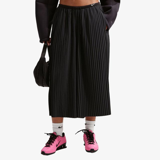 Nike Sportswear
