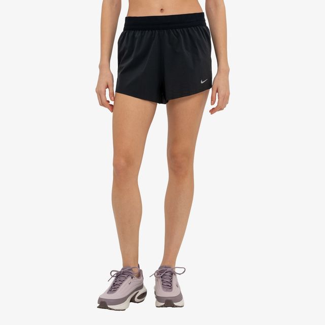 Nike Nk Swift Nv Brthe