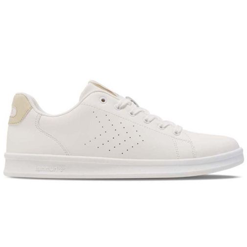 Hummel Court Line