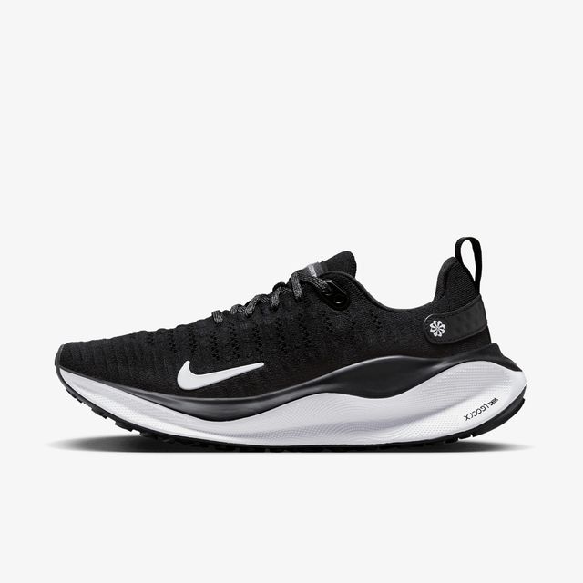Nike React Infinity Run Flyknit 4